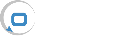 OBACKS Phone Provisioning